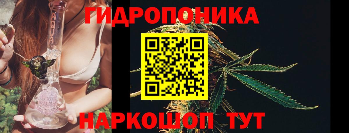 Каннабис ГИДРОПОН Миасс